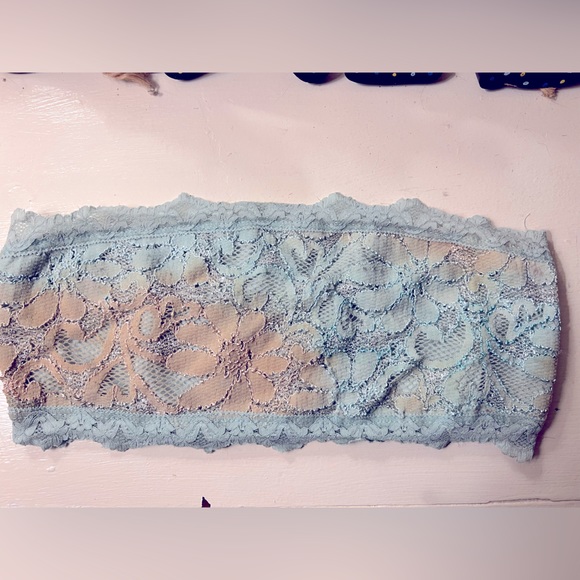 Brandy Melville Other - Brandy Melville Bandou